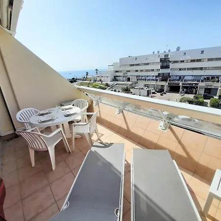 Village Naturiste Carino Agde